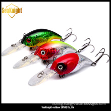 New product bait boat fishing, fishing bait lure